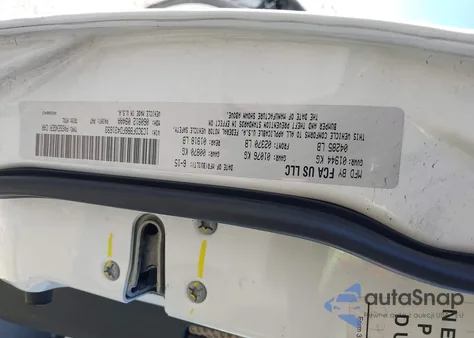 2015 Dodge Dart Sxt from USA, damaged, VIN 1C3CDFBB6FD431693